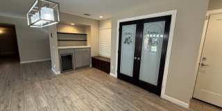 Luxury 4 Bedroom in Country Estates Gallery 6