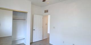 4 bed/3bath in desirable Paseo Del Rio Community Gallery 11