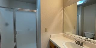 Cardinal Oaks Condominiums Gallery 22