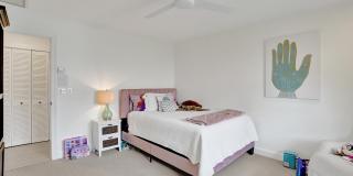 4130 Georges Way Gallery 64