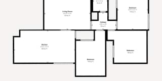 3-Bedroom House for Rent in Copperas Cove Gallery 20