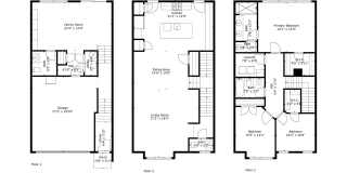 7203 MOUNTAINEER Drive 7203 MOUNTAINEER Drive Gallery 34