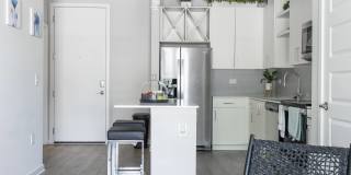 Jade at North Hyde Park Gallery 36