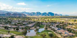 60636 Desert Shadows Drive Gallery 78