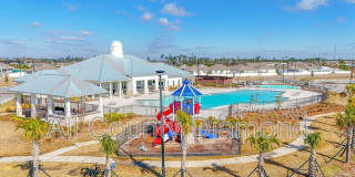 6617 Slabinski Ln Gallery 26
