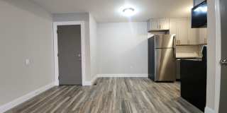 449 W Jefferson Gallery 12