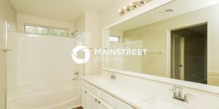 11954 West Belmont Drive Gallery 8