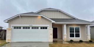 7305 Buffalo Grass Drive Gallery 1