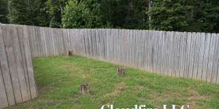 220 James Cir Gallery 8