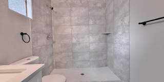 4535 Lark Gallery 20