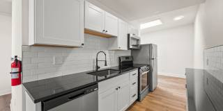Brand new Avera apartments! Gallery 8