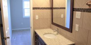 2424 Kilpatrick Pl Gallery 8