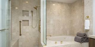 44970 Olympic Court Gallery 24
