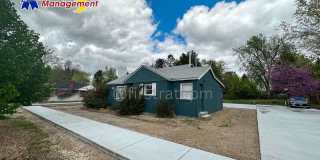 6602 West Ustick Road A Gallery 24