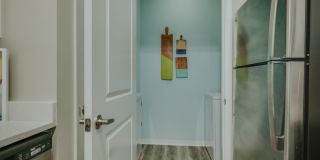 Monticello at Town Center Gallery 23