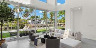 2217 NE 17th Ter Gallery 34