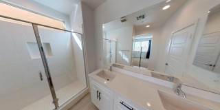 1627 Village Green Way -PRICE REDUCTION! - 2 Bedroom, 2 Bath Home Located in Altis 55+ Community Gallery 11