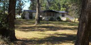 222 NW JESSUP COURT Gallery 1
