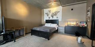 1860 North Washington Street - 410 Gallery 27