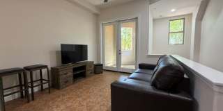 555 W 6th St - near ASU - partially furnished Gallery 15