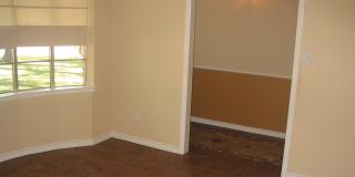 BRICK HOME, NORTH BELTON Gallery 11