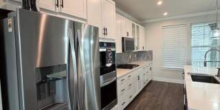 1577 SANDPIPER BAY Loop Gallery 7