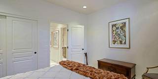32782 N 71ST Street Gallery 34