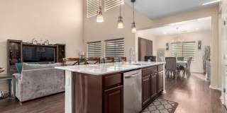 10763 W Cottontail Lane Gallery 7