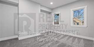 6319 Saint Marie Street Gallery 30
