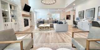 Brook View Gallery 5