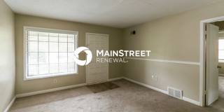 4018 Sandburg Street Gallery 3