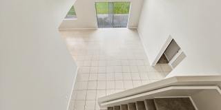 1017 Whalebone Bay Dr Gallery 17