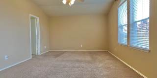 2204 Griffin Dr Gallery 19