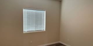 FULL TIME RENTAL 3BD/2BA in Fort Mohave, AZ Gallery 18