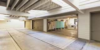 731 Seacoast Dr Gallery 47