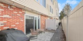 1611 Washington Boulevard Gallery 29