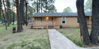 108 Raymond Buckner Drive Unit B Gallery 1
