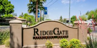 RidgeGate Apartments Gallery 25