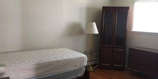 41 GARRETT Avenue Gallery 12