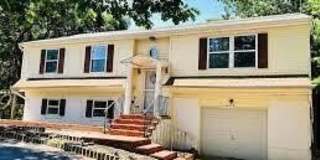 176 Whalepond Road Gallery 1