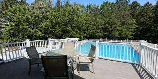 New Construction Living with Exclusive Resident Amenities! Gallery 13