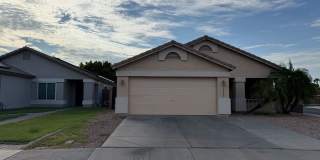 4 Bedroom , 2 Bath, Corner Lot 4 Bedroom , 2 Bath, Corner Lot Gallery 1
