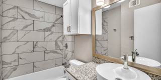 605 W Hutchison Gallery 23