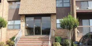 512 Sharon Garden Drive Gallery 1