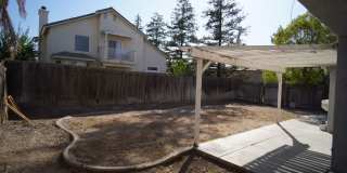 Fabulous Home in Campus Park! Fabulous Home in Campus Park! Gallery 17
