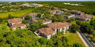 Heritage Bay Gallery 67