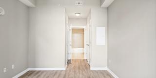 Arrive Wheaton Gallery 32