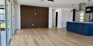 3930 E EDEN ROC CIRCLE Gallery 10