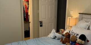 13615 Shaffer Ct Se Gallery 24