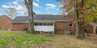 8503 Beechbrooke Road Gallery 27